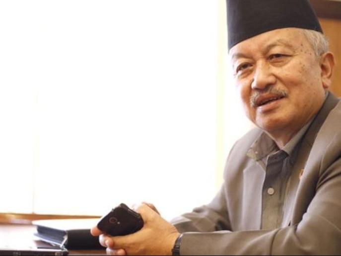 आफैँले स्थापित गरेको अभ्यासबमोजिम चल्नुहोस् : उपनेता नेम्वाङ